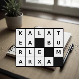 Rozwiązanie krzyżówki: calathea burle marxii gatunek rośliny z rodziny marantowatych - kalatea burle marxa | hasła, synonimy i podpowiedzi Hasło krzyżówkowe calathea burle marxii gatunek rośliny z rodziny marantowatych - kalatea burle marxa – rozwiązanie, synonimy, podpowiedzi i definicje krzyżówkowe